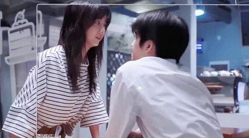 91在国产情侣,甜蜜瞬间，浪漫时光