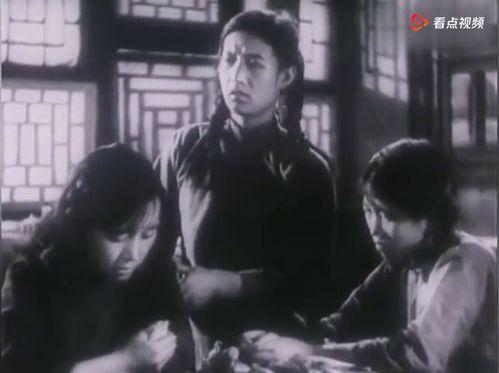 国产毛片电影,揭秘中国影视产业的独特魅力与争议